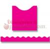 Trimmer Deep Pink Trimmer Deep Pink