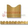 Trimmer Gold Metallic Trimmer Gold Metallic