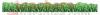 Grass Discovery Trimmers