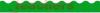 Trimmer Green