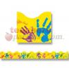 Trimmer Helping Hands