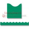 Trimmer Kelly Green