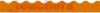 Trimmer Orange