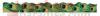 Peacock Feathers Discovery Trimmers