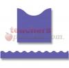 Trimmer Purple