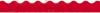 Trimmer Red