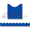 Trimmer Royal Blue Trimmer Royal Blue