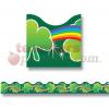 Trimmer Shamrocks