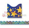 Trimmer Star Brights