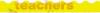 Trimmer Yellow