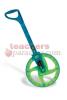 Trundle Wheel With Counter