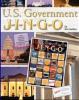 U.S. Government Jingo