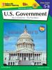 U.S. Government