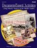 United States History Document-Based Activities