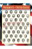 Presidents Of The United States Chart