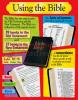 Using the Bible Learning Charts