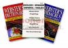 Webster's Dictionary Desk Top 4'' X 6 3/4''