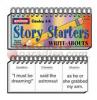 Write Abouts Story Starters