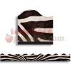 Zebra Terrific Trimmers