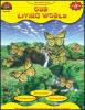 Our Living World