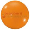 Exercise Ball 34In Orange