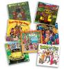 Best Of Stephen Fite 7 Cd Collection