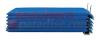 Hanging Mat Flat 2 X 24 X 53