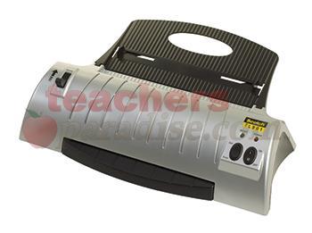 Scotch Thermal Laminator