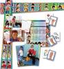 Resource Bundles Special Needs Bundle Kit