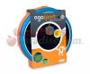 Super Sports Disks 18In