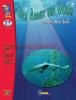 All About The Ocean Gr 5-7