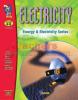 Electricity Gr 4-6