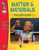 Matter & Materials Gr 1-3
