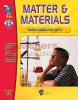 Matter & Materials Gr 4-6