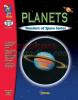 Planets Gr 3-6