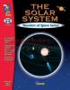 Solar System Gr 4-6