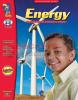Energy Gr 4-6