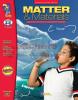 Matter And Materials Gr 4-6