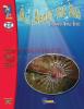 All About The Sea Gr 4-6