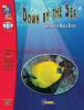 Down By The Sea Gr 1-3