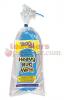 Heavy Rug Yarn True Blue