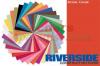 Riv Gw 9X12 Rd-Orng 50-50 Riv Gw 9X12 Rd-Orng 50-50