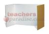 Privacy Boards 4Pk 48X16