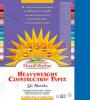 Sunworks 9X12 Bright Blue 50Shts Construction Paper Sunworks 9X12 Bright Blue 50Shts Construction Paper