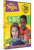 We Sign Abc Dvd