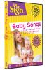 We Sign Baby Songs