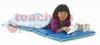 Heavyduty Kindermat 1X24X48 Blue Teal