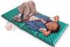 Therapeutic Rest Mat