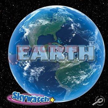 Earth Level G