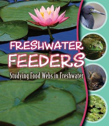 Freshwater Feeders